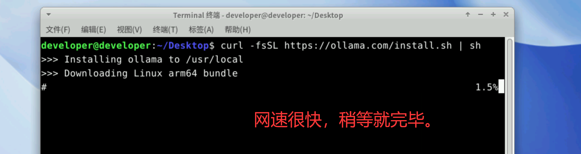 image-20250524160809912